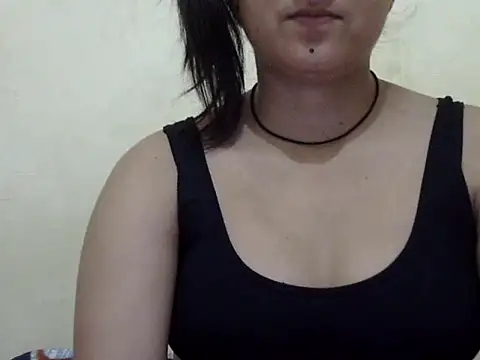 Snapshot of Anika_Singh chatting on 05.28.26 Anika Singh online show from 05.28.26