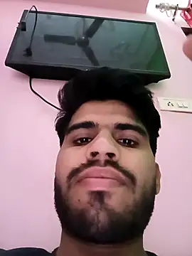 hotyyyyjonny online show from 11.11.25