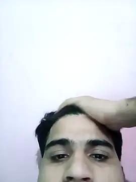 hotyyyyjonny online show from 11.17.25