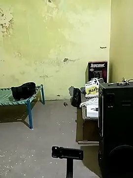 hotyyyyjonny online show from 03.04.26