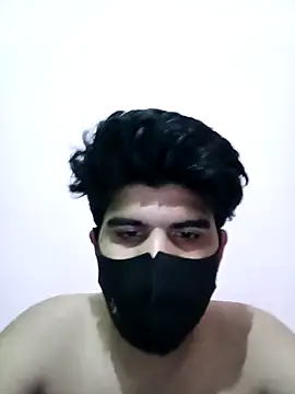 hotyyyyjonny online show from 03.07.26