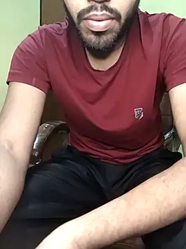 hotyyyyjonny online show from 04.03.26