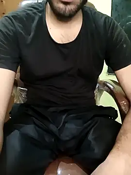 hotyyyyjonny online show from 04.05.26