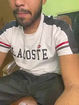 hotyyyyjonny online show from 04.08.26