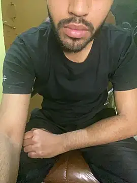 hotyyyyjonny online show from 04.10.26