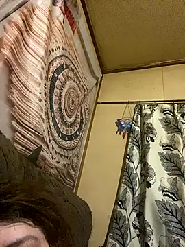 oxLILxMELOxo online show from 11.16.25