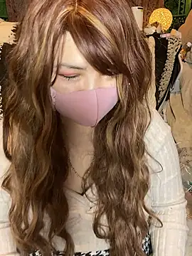 oxLILxMELOxo online show from 11.18.25