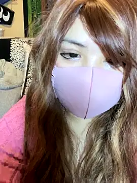 oxLILxMELOxo online show from 11.19.25