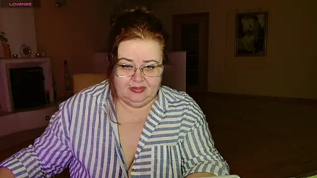 Natali-Gucci online show from 04.26.26