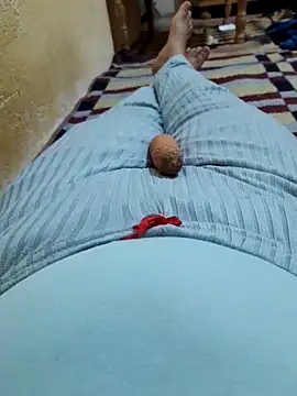 Tota sexi online show from 11.20.25