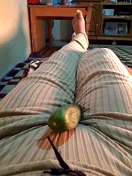 Tota sexi online show from 12.02.25