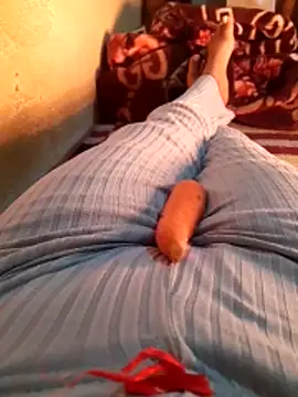 Tota sexi online show from 12.16.25