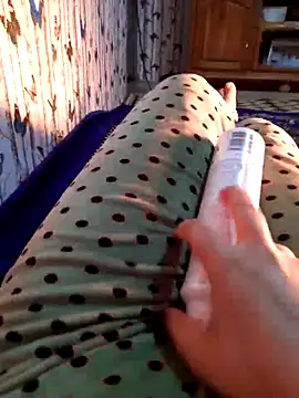 Tota sexi online show from 01.12.26