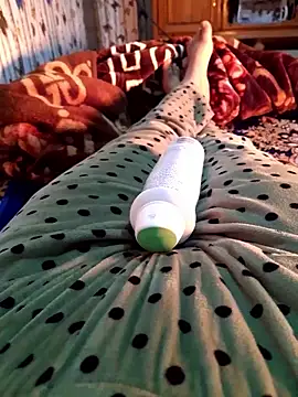 Tota sexi online show from 01.13.26