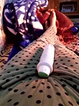 Tota sexi online show from 01.15.26