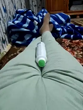 Tota sexi online show from 02.01.26