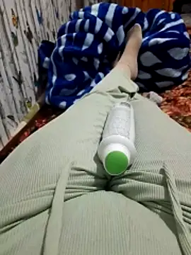 Tota sexi online show from 02.01.26