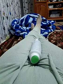 Tota sexi online show from 02.03.26