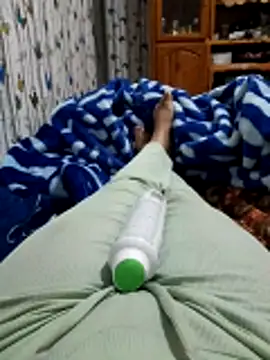 Tota sexi online show from 02.04.26