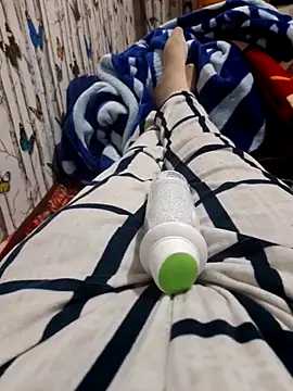 Tota sexi online show from 02.08.26