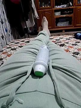 Tota sexi online show from 03.02.26