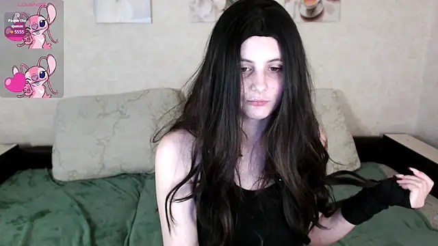 Helen Gren online show from 02.20.26