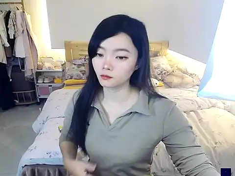 Shaurk online show from 11.28.25