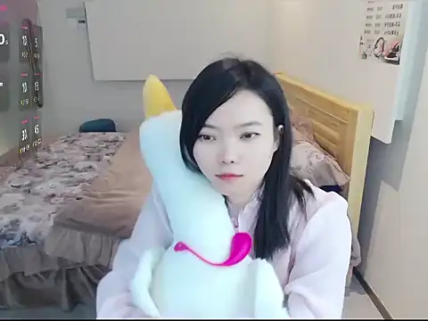 Shaurk online show from 12.20.25