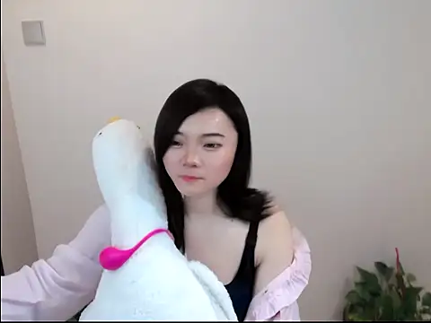 Shaurk online show from 01.09.26