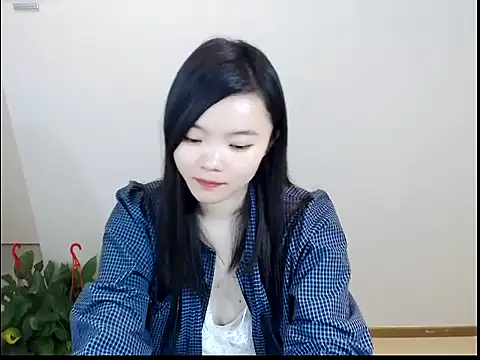 Shaurk online show from 02.03.26