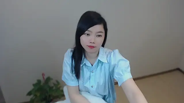 Shaurk online show from 03.13.26