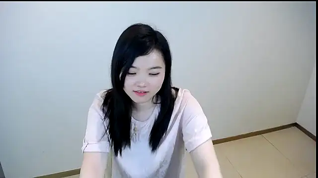 Shaurk online show from 03.21.26