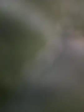 Snapshot of LynkLyy2k chatting on 11.28.25 LynkLyy2k online show from 11.28.25