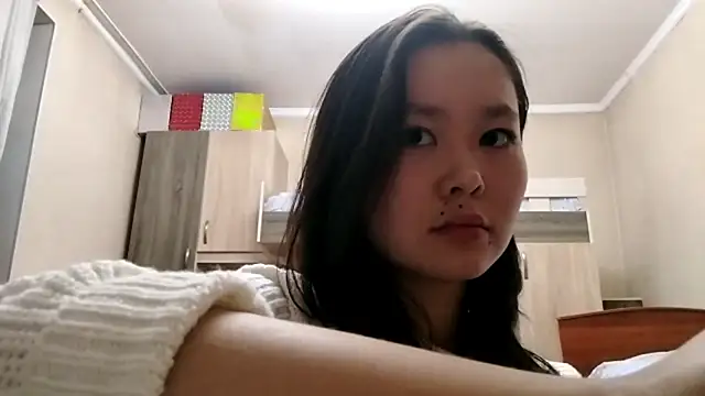 HuldaKye online show from 11.20.25