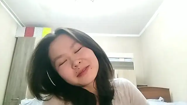 HuldaKye online show from 11.21.25