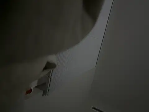 GangstaD online show from 01.12.26