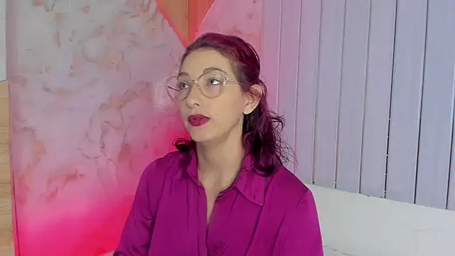 kirakay1 online show from 03.08.26