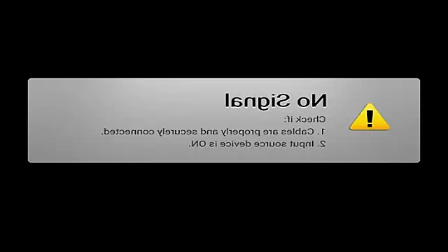 Snapshot of LadyChanelll chatting on 02.02.26 LadyChanelll online show from 02.02.26