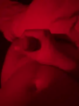 mm34974 online show from 12.05.25