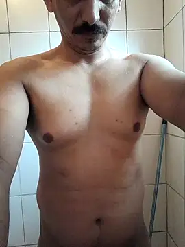 Moreno3416 online show from 11.14.25