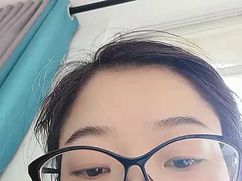 anan660 online show from 11.20.25