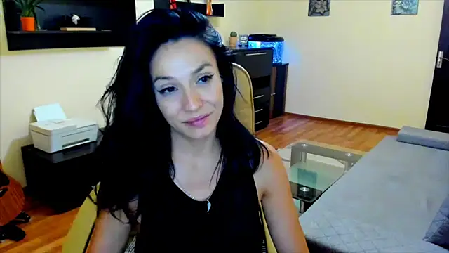 Snapshot of WTF_Lexxy chatting on 09.16.25 WTF Lexxy online show from 09.16.25
