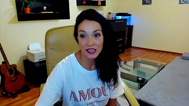 Snapshot of WTF_Lexxy chatting on 09.21.25 WTF Lexxy online show from 09.21.25