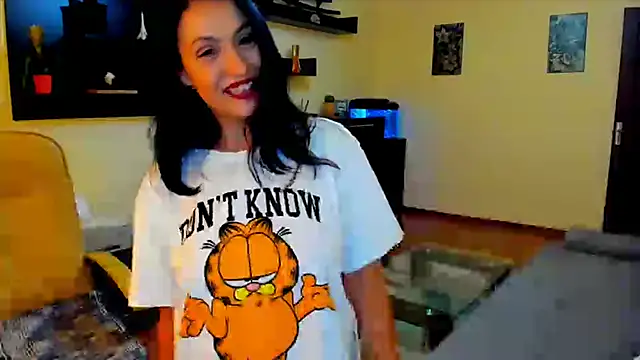Snapshot of WTF_Lexxy chatting on 09.24.25 WTF Lexxy online show from 09.24.25