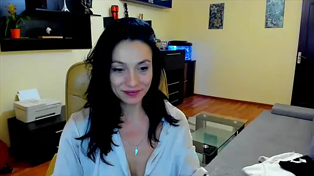 Snapshot of WTF_Lexxy chatting on 09.25.25 WTF Lexxy online show from 09.25.25