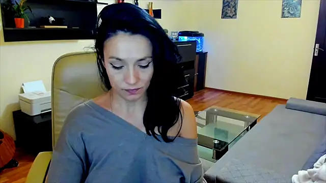 Snapshot of WTF_Lexxy chatting on 09.26.25 WTF Lexxy online show from 09.26.25