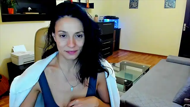 Snapshot of WTF_Lexxy chatting on 09.27.25 WTF Lexxy online show from 09.27.25