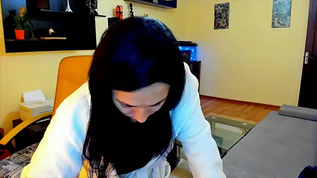 Snapshot of WTF_Lexxy chatting on 10.07.25 WTF Lexxy online show from 10.07.25