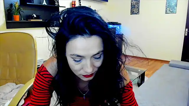WTF Lexxy online show from 11.04.25