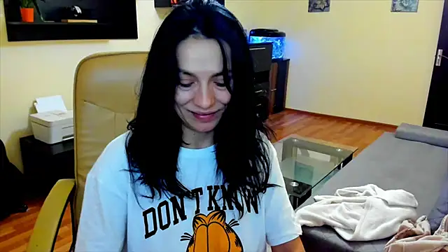 WTF Lexxy online show from 11.06.25